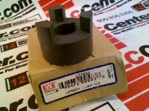 MOTION INDUSTRIES 00515664