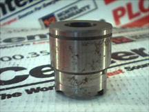 BURGMASTER 0107009-00A