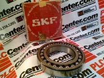 SKF 1216