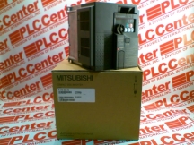 MITSUBISHI FR-E740-095SC-N6