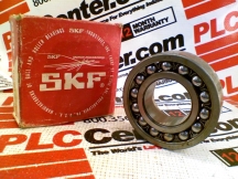 SKF 2207-J