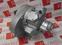 GARDNER DENVER 73408AA6