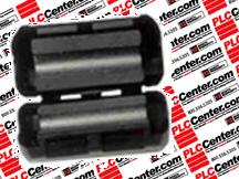 FERRITE COMPONENTS 0444164951B