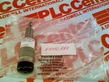 HONEYWELL 21EN51-RB8