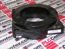 SIEMENS 61-300-066-402