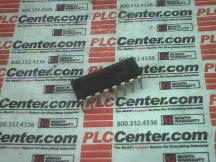 TEXAS INSTRUMENTS SEMI SN74283N