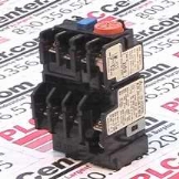 MITSUBISHI THK12KPUL0.24A