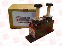 INGERSOLL RAND A949SD-000-N