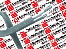 ALPHA WIRE G1201/4-BK005