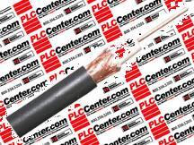 BELDEN 8279-010-1000