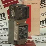 EATON CORPORATION E51PLP4