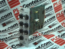 ASEA BROWN BOVERI 847224-RD