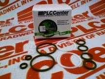 EATON CORPORATION 870707