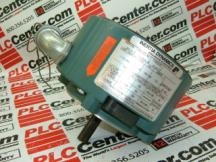 ASEA BROWN BOVERI O31371