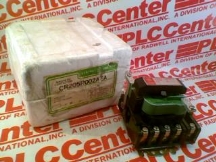 GENERAL ELECTRIC CR205-R000AEA