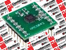 HONEYWELL HMC5843-EVAL