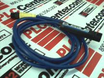 EATON CORPORATION 14101R-S7258