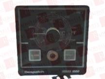 DANAHER CONTROLS 1010113001000-307918