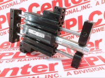 PARKER SLR04-01AP1-F-B01