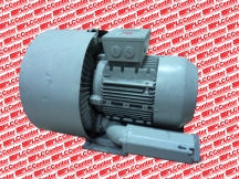 SIEMENS 2BH1-610-1HK43