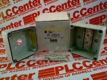ALLEN BRADLEY 194L-G3140