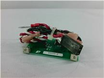 ASEA BROWN BOVERI O-55325-2