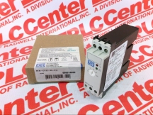 WEG RTW-ET.02-30-E12