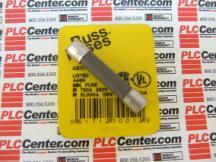 EATON CORPORATION 70012