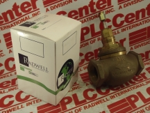 HONEYWELL V5011G-1087