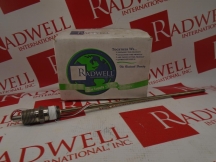 EMERSON 0078S11N1200