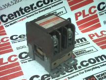 HONEYWELL R8214A-1119