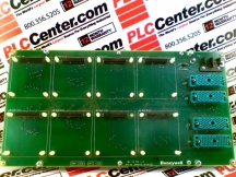 HONEYWELL 38002702-100