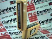 MANNING EC-P2-STORAGE