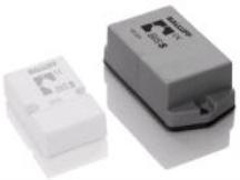 BALLUFF BIS S-150-42/A