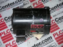 MAC MOTOR APPLIANCE 1M4-56412