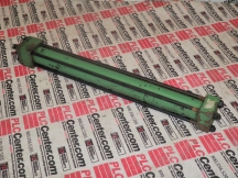 PARKER 02.00CT2HLTVS14C22.000