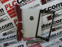 YASKAWA ELECTRIC 46S02949-1103