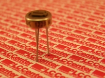 TT ELECTRONICS 82PR20KLF