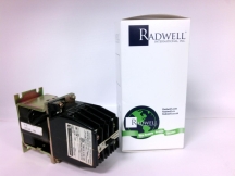 EATON CORPORATION BFD33M