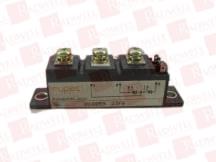 INFINEON 068059-23F8