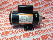 ASEA BROWN BOVERI CJL525A