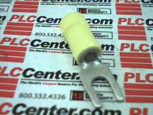 PANDUIT PMV6-4F-L-EACH