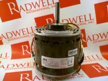 INGERSOLL RAND MOT13384