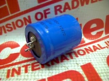 VISHAY 2222-050-17472