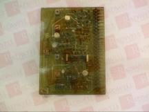 GENERAL ELECTRIC IC3600TUAA1