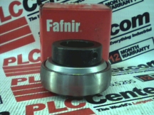 TIMKEN GN107KLLB + COL