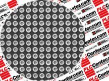 VECTOR ELECTRONICS 4614-4