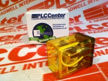 MATSUSHITA ELECTRIC HC2E-H-DC24V-F