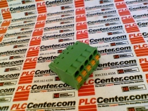 PHOENIX CONTACT FK-MC1.5-/5-ST-3.81