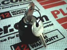 SCHNEIDER ELECTRIC XA2-B